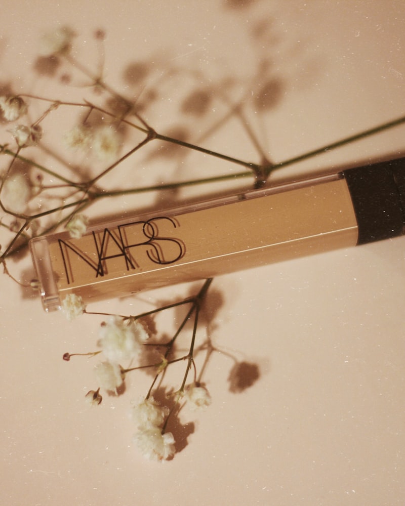 Tease Fragrance Mist