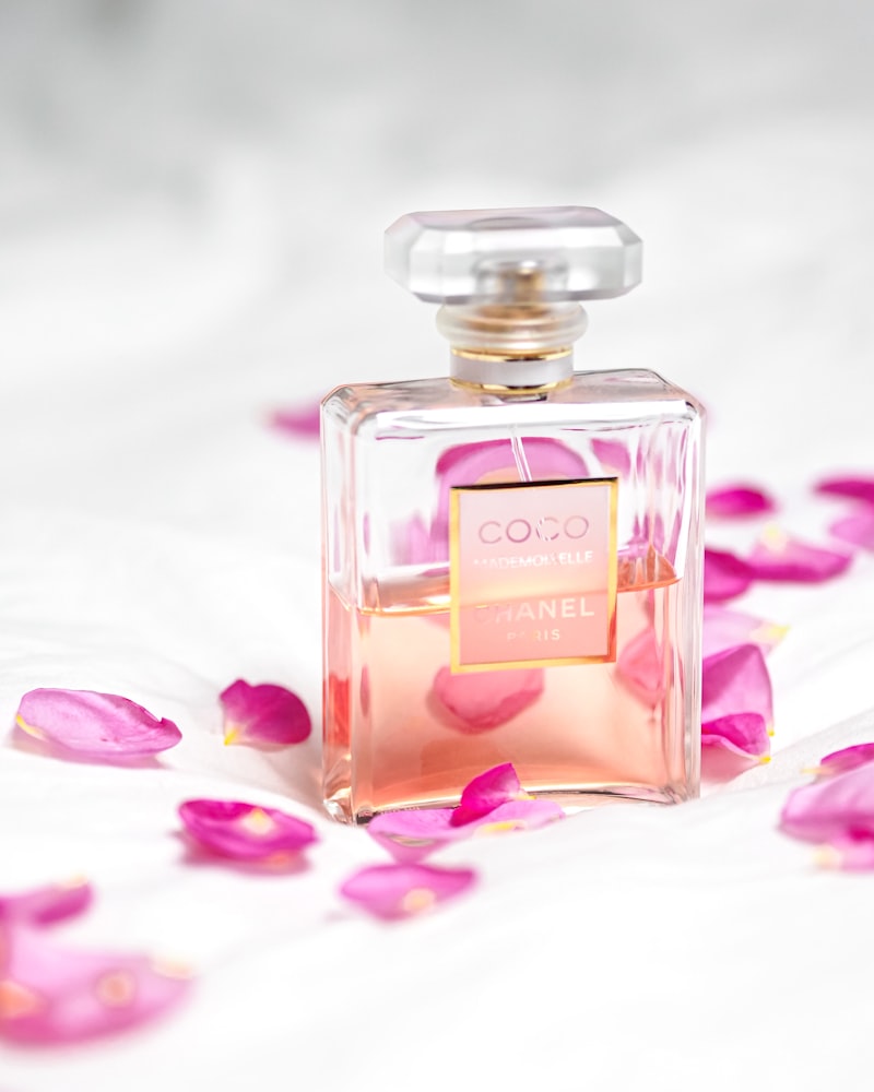 Bombshell Eau de Parfum