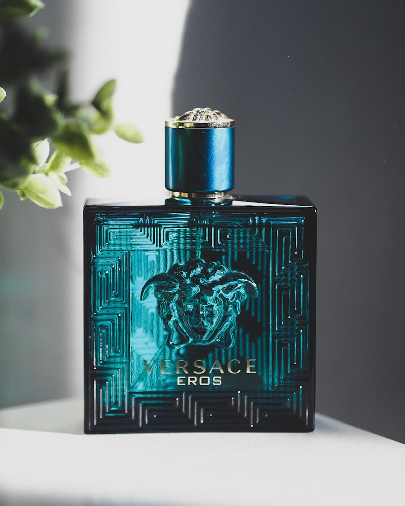 Royal Oud Parfum