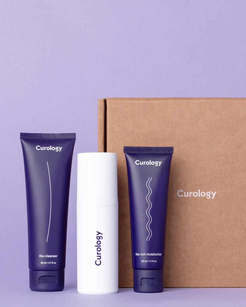 Bum Bum Body Cream
